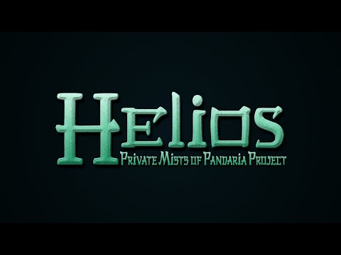 Helios WoW