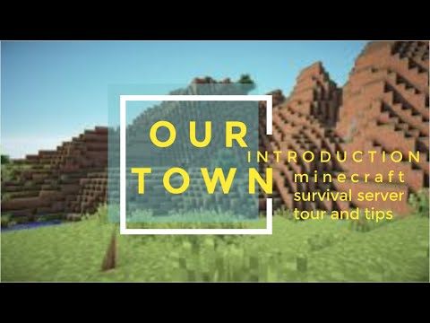OurTown