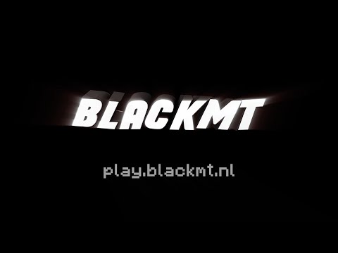 BlackMT  Op MT
