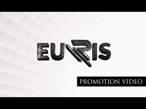 Euris Online 120 CAP