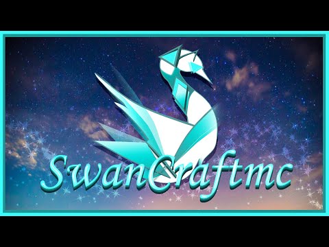 SwanCraft