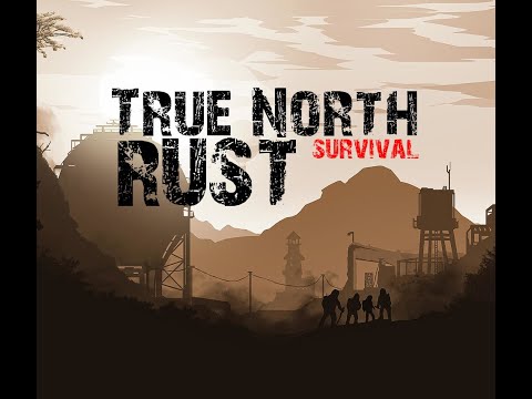 True North Survival