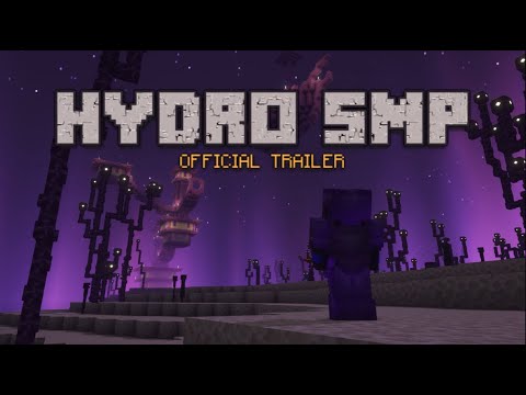 Hydro Smp