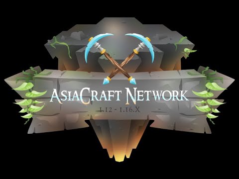 ASC Network