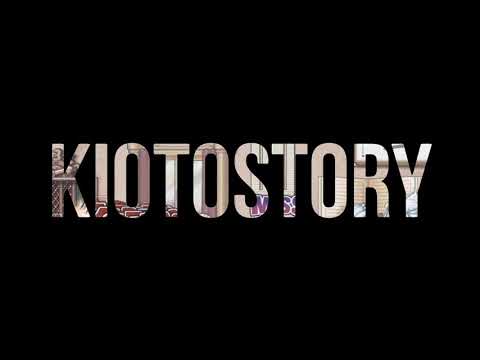 KiotoStory