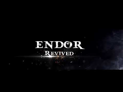 Endor Revived