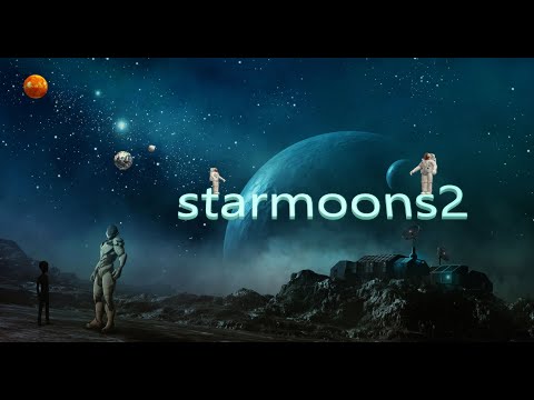 Starmoons2