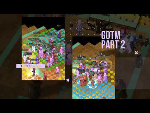 Oldschool ro - Ragnarok private server (TopG Youtube Trailer 1) Oldschool ro - Ragnarok private server (TopG Youtube Trailer Image 1)