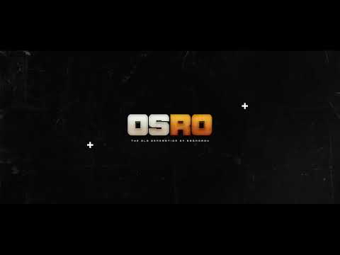 Oldschool ro - Ragnarok private server (TopG Youtube Trailer 1) Oldschool ro - Ragnarok private server (TopG Youtube Trailer Image 1)