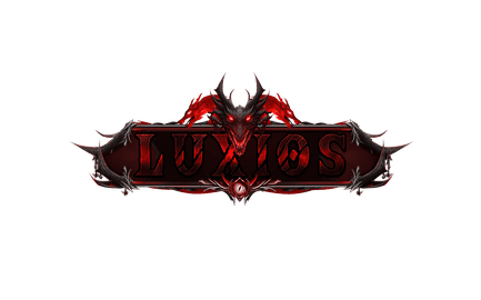 Luxiosrsps - Runescape privater Server (DE) (TopG Gallery Image 1)