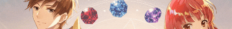 Gemstonero chapter 1 - Ragnarok Online servidor privado (PT) (TopG Gallery Image 1)