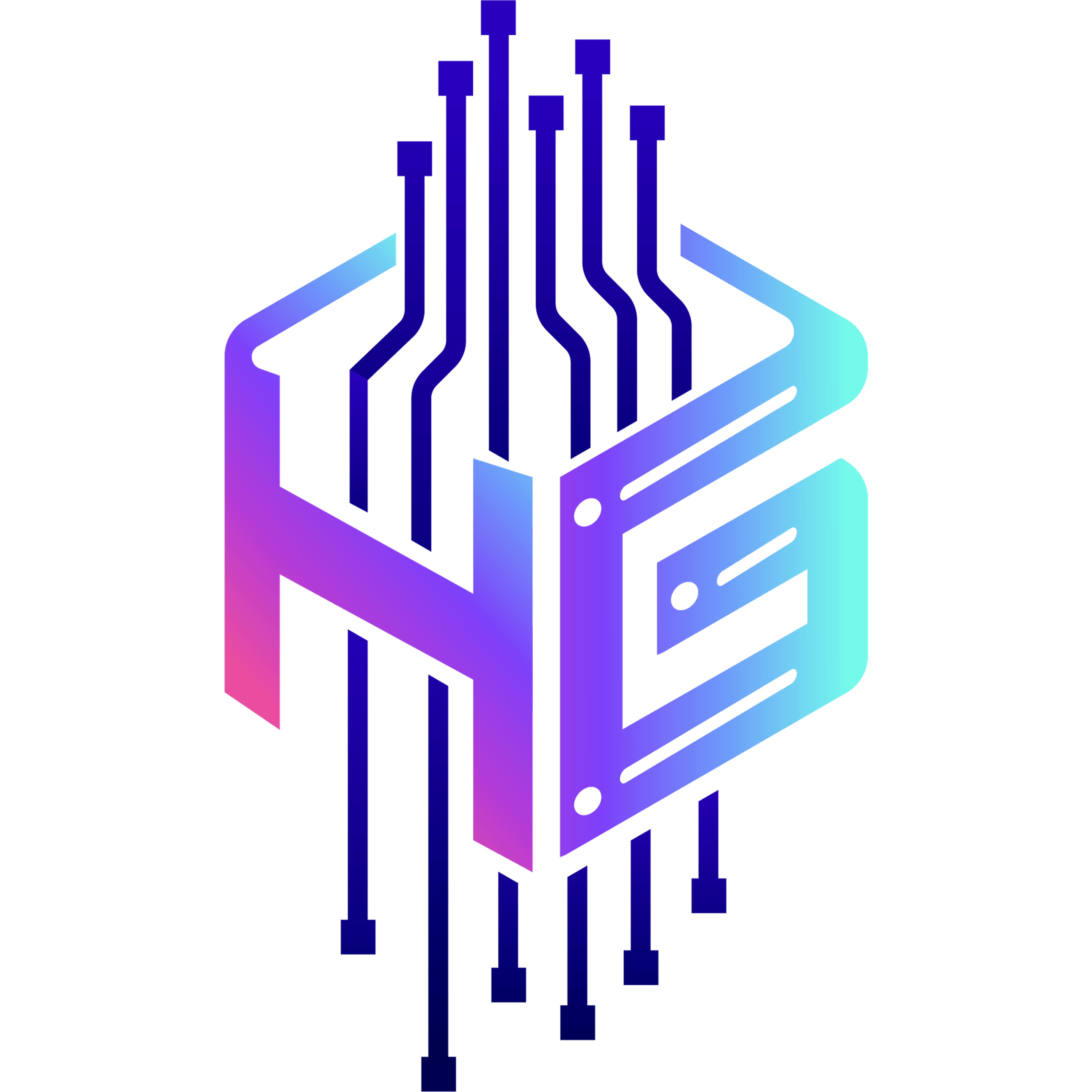 Heroicgamez - MMORPG Free Game (TopG Gallery Image 1)