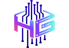 HeroicGamez