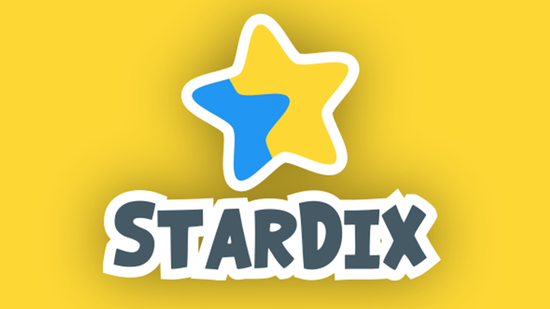 COMO UTILIZAR O SERVIDOR DE DISCORD DO MINECRAFT STARDIX ? 