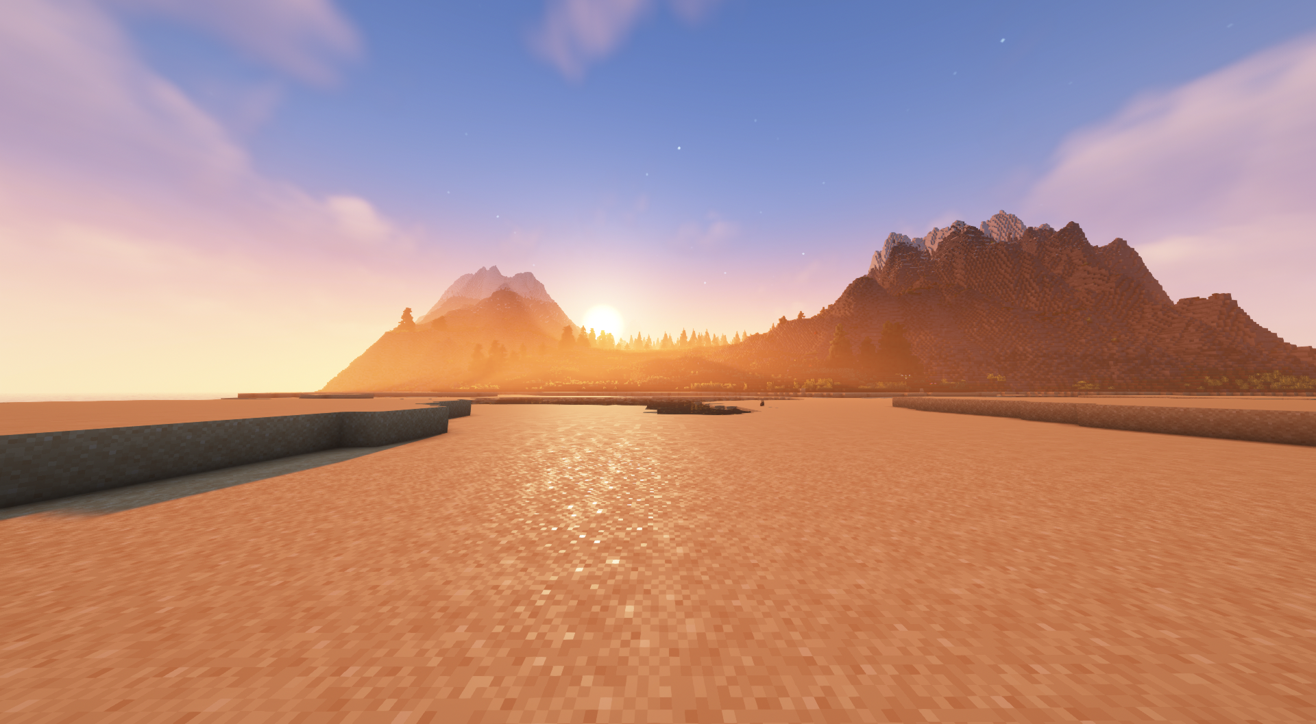 The dominion - Minecraft server (TopG Gallery Image 2)