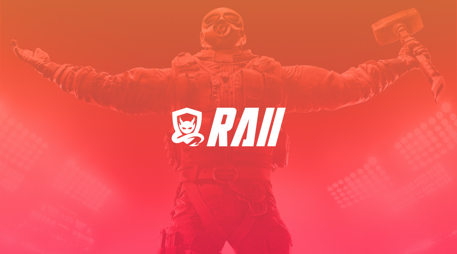 Cs.raii.ro csgo mode - CS 1.6 servidor (PT) (TopG Gallery Image 1)