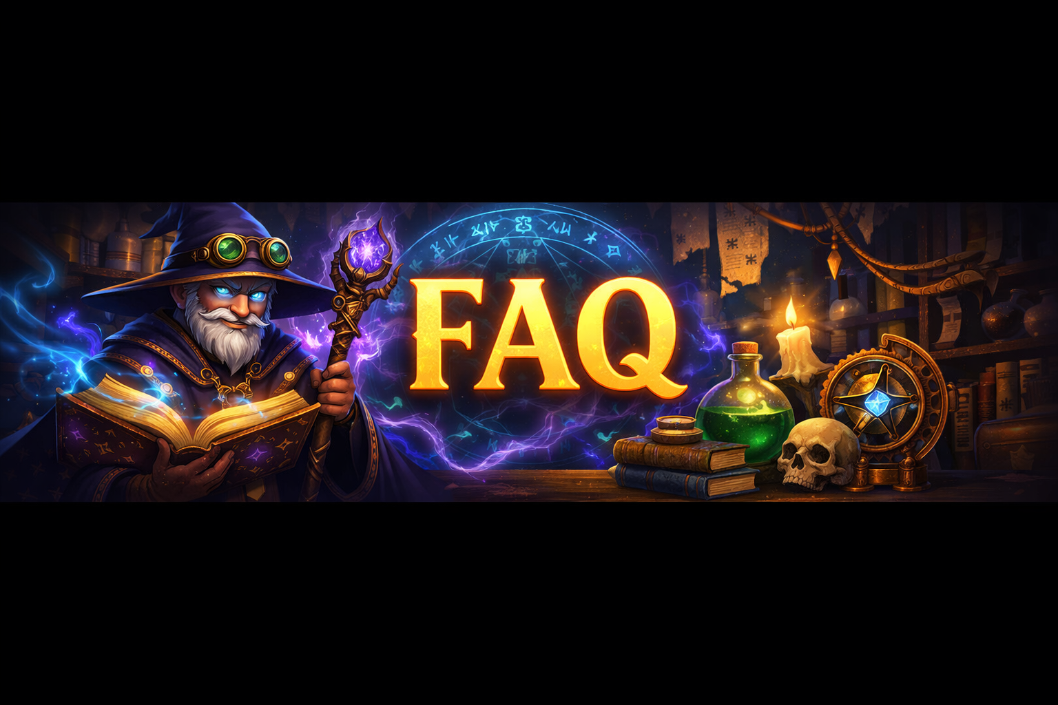 Faq - Minecraft sunucuı (TopG Gallery Image 1)