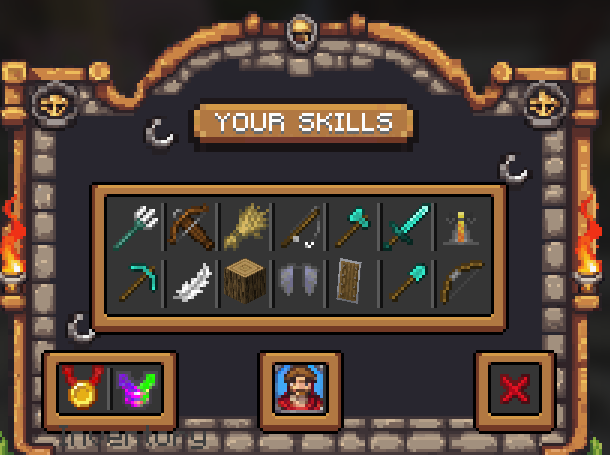 Dweebs world - Serveur Minecraft (TopG Gallery Image 4)