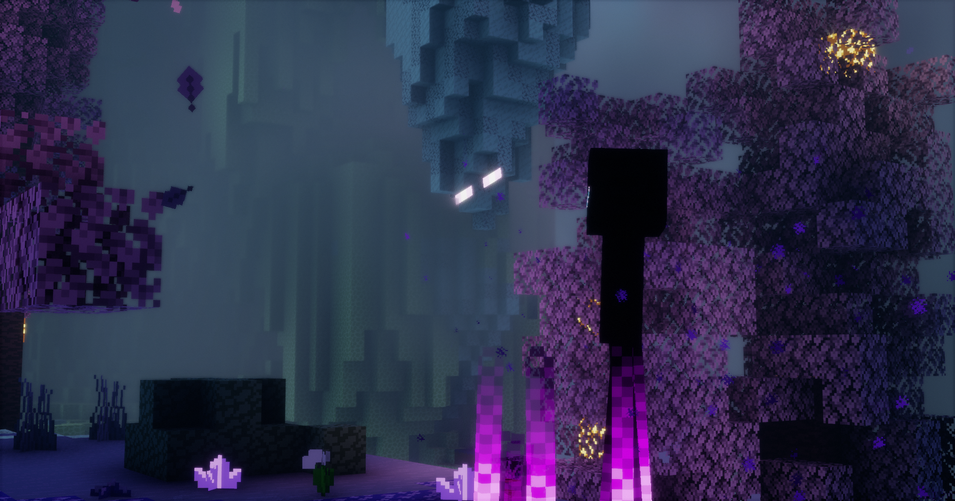 Gimaroni - Minecraft server (TopG Gallery Image 15)