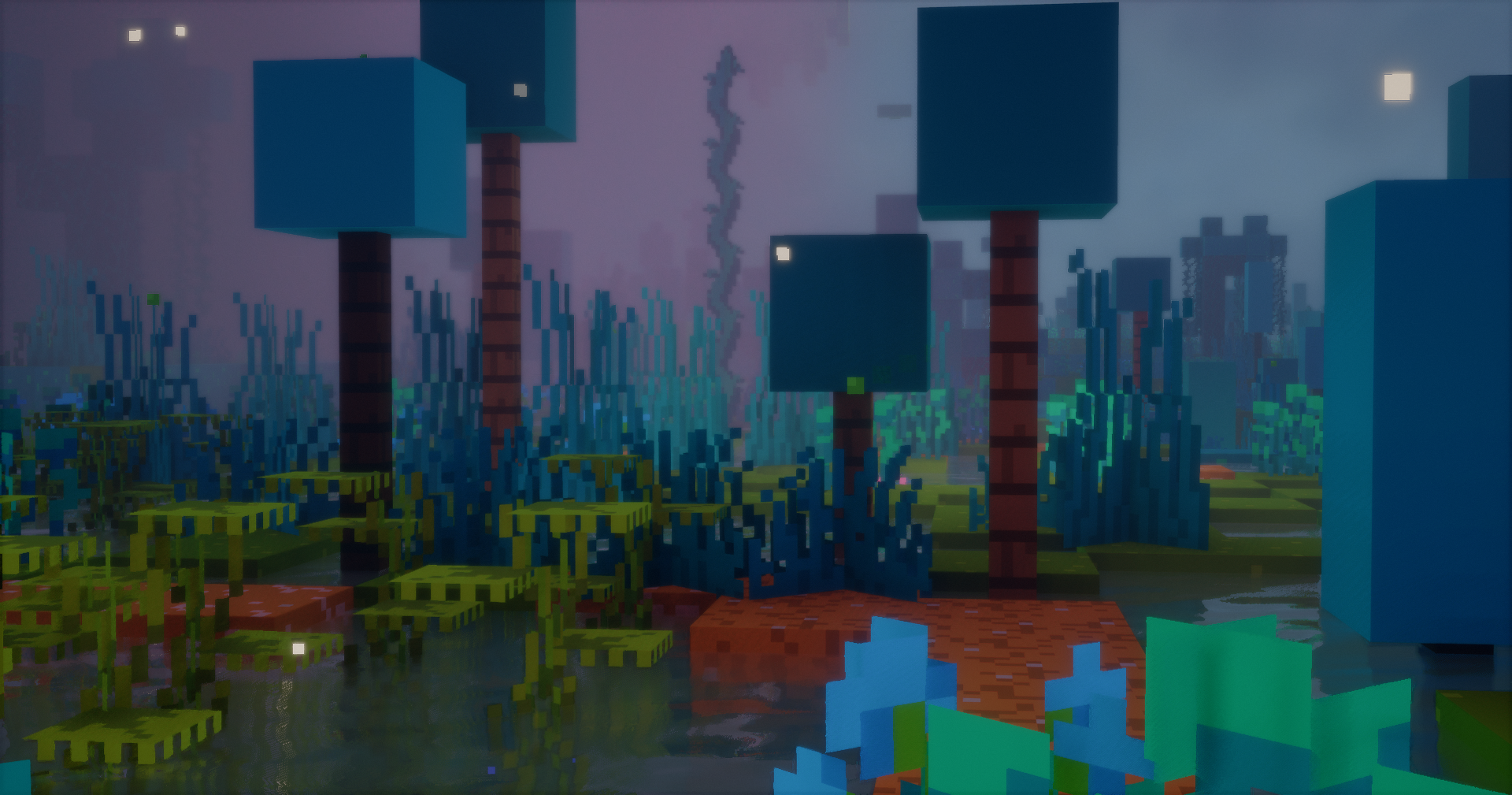 Gimaroni - Minecraft server (TopG Gallery Image 14)