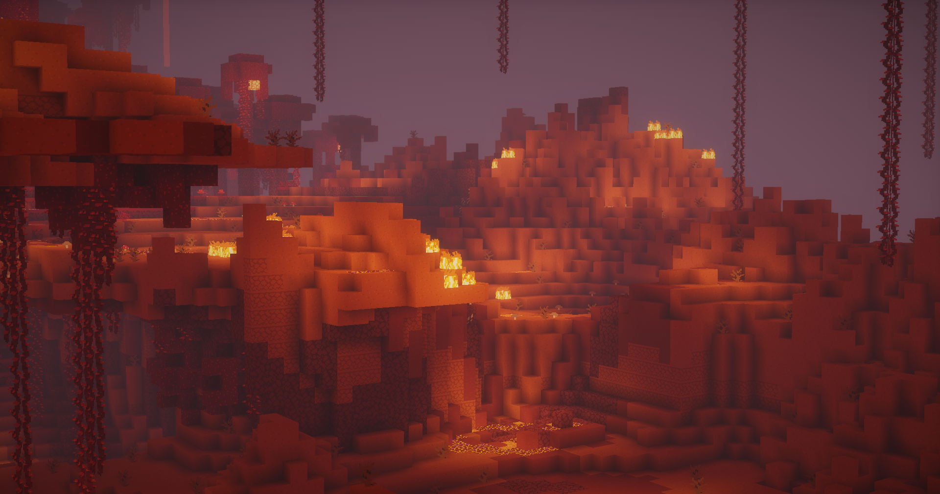 Gimaroni - Minecraft server (TopG Gallery Image 10)