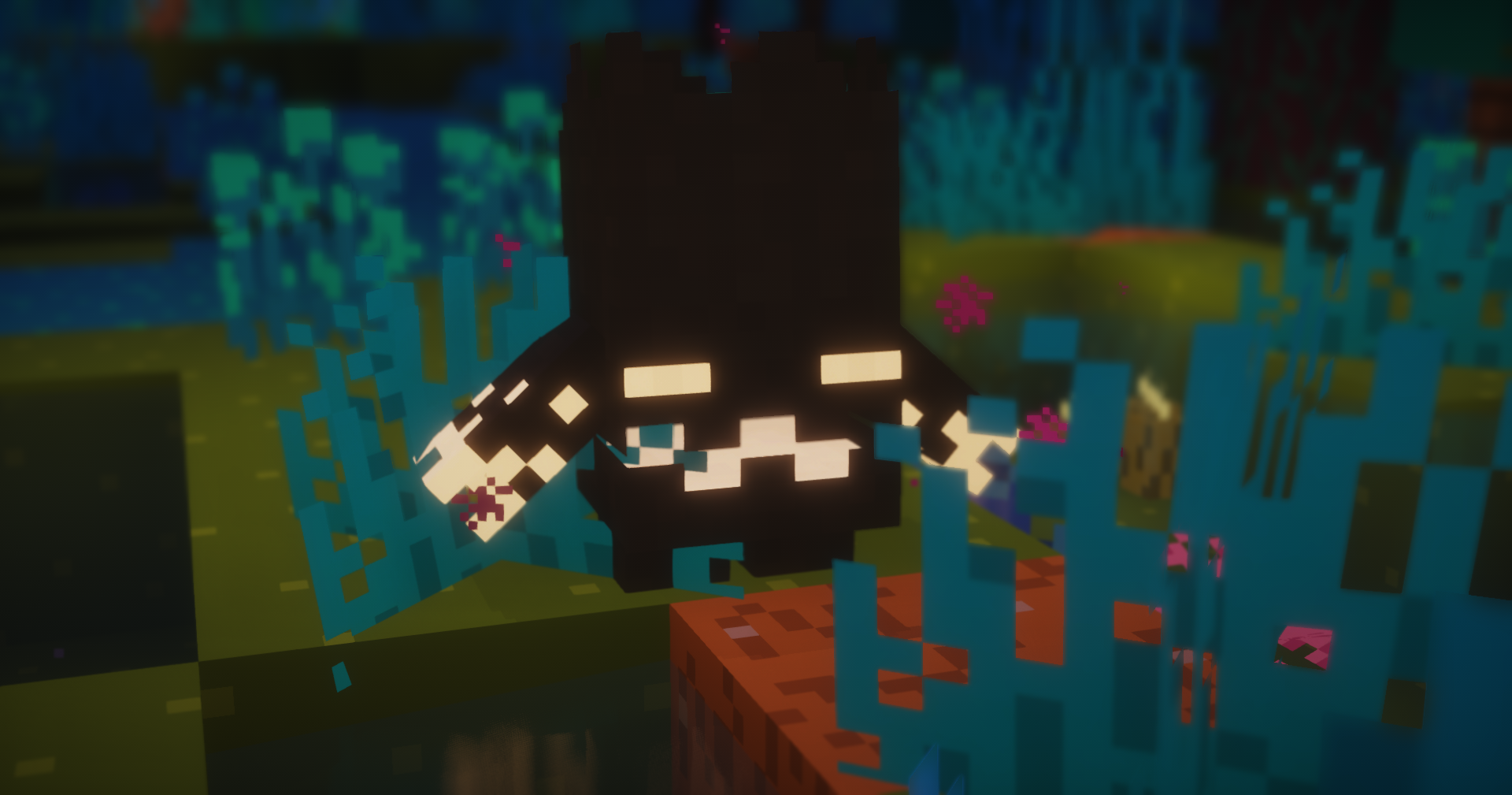 Gimaroni - Minecraft server (TopG Gallery Image 8)