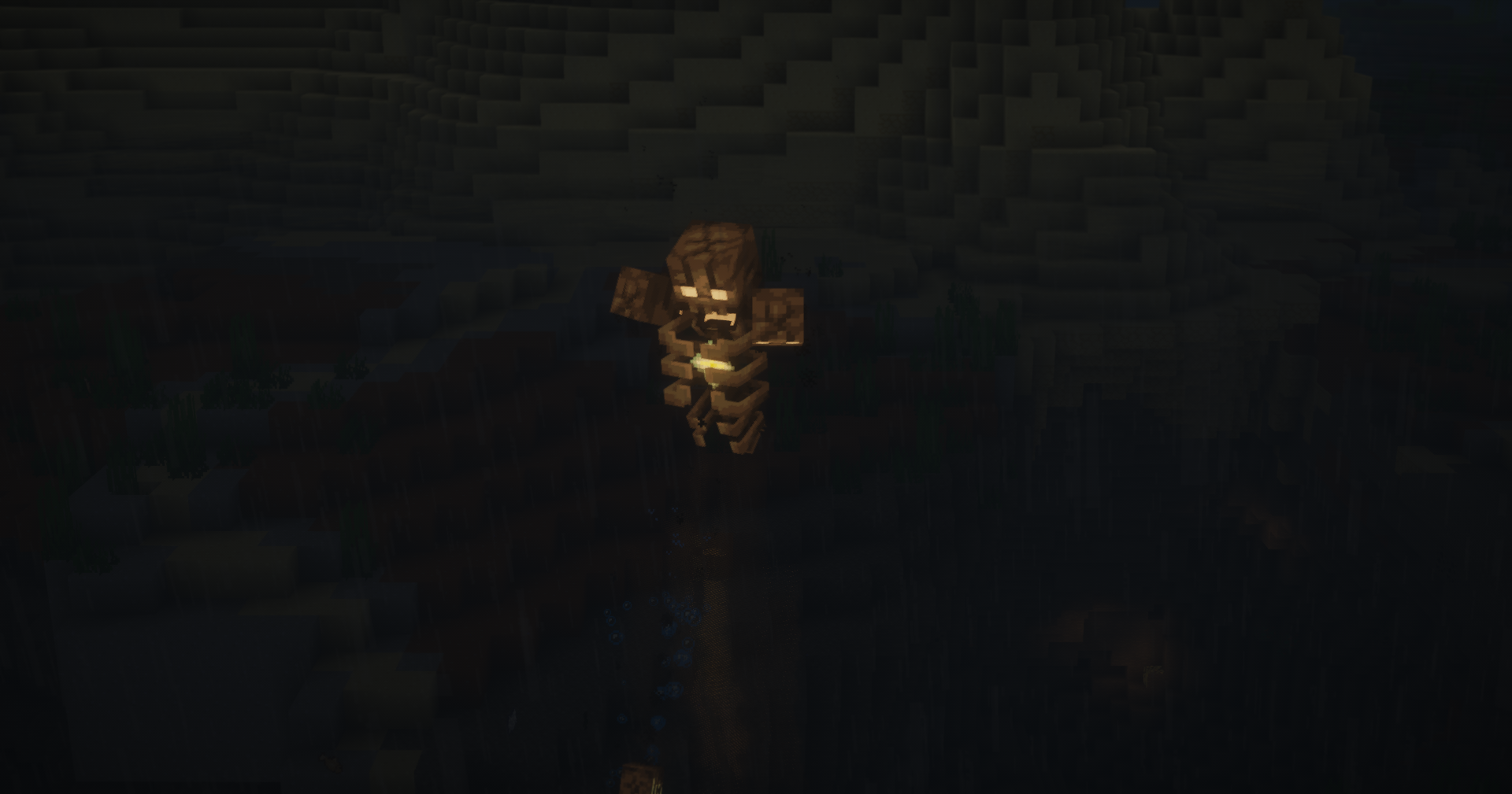 Gimaroni - Minecraft server (TopG Gallery Image 7)