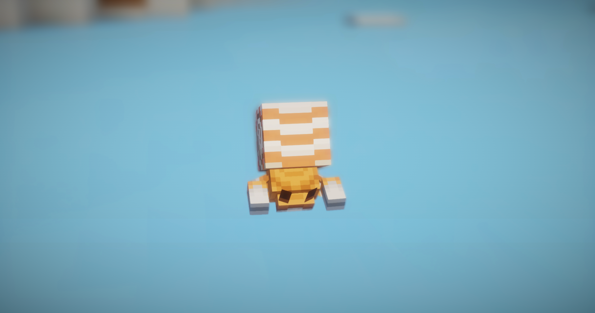 Gimaroni - Minecraft server (TopG Gallery Image 6)