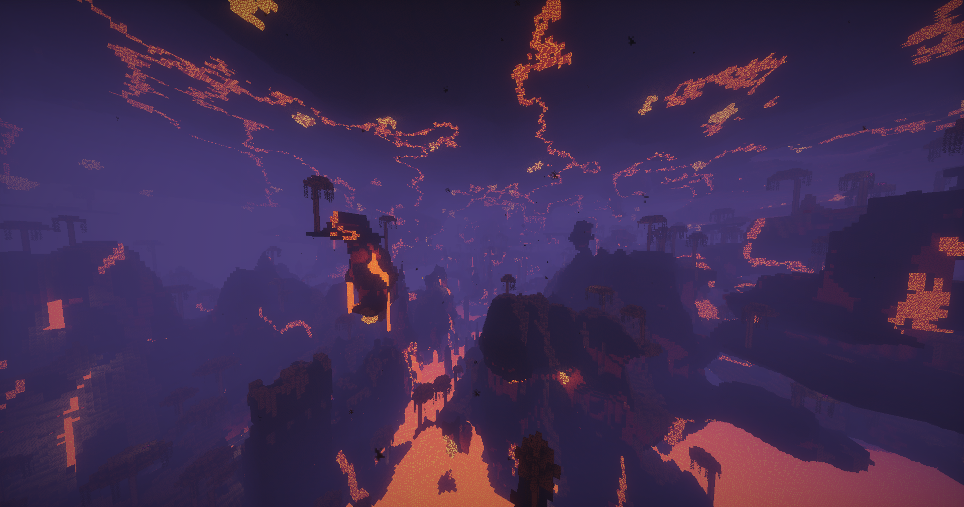 Gimaroni - Minecraft server (TopG Gallery Image 1)