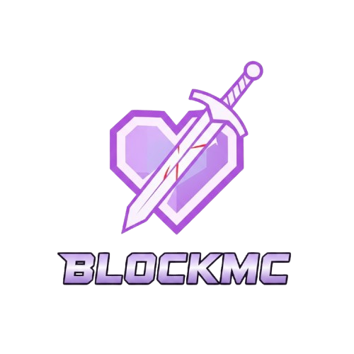 Blockmc - Serveur Minecraft (TopG Gallery Image 1)