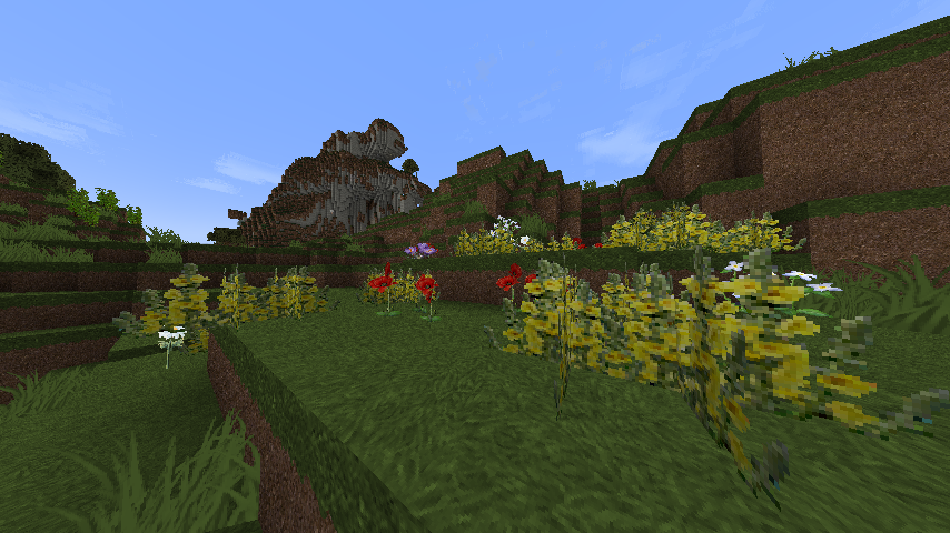 Darksanctum smp - Minecraft sunucuı (TopG Gallery Image 3)