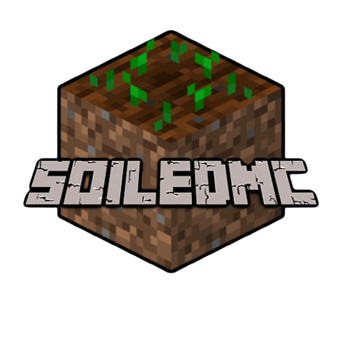Soiledmc - servidor de Minecraft (PT) (TopG Gallery Image 1)