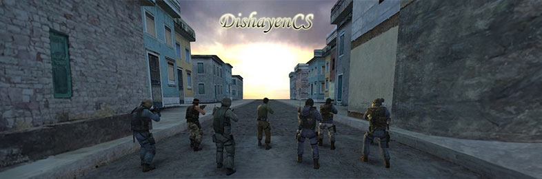 Discord.dishayen.com - Discord server (TopG Gallery Image 4)