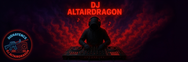 Discord.dishayen.com - Discord server (TopG Gallery Image 3)