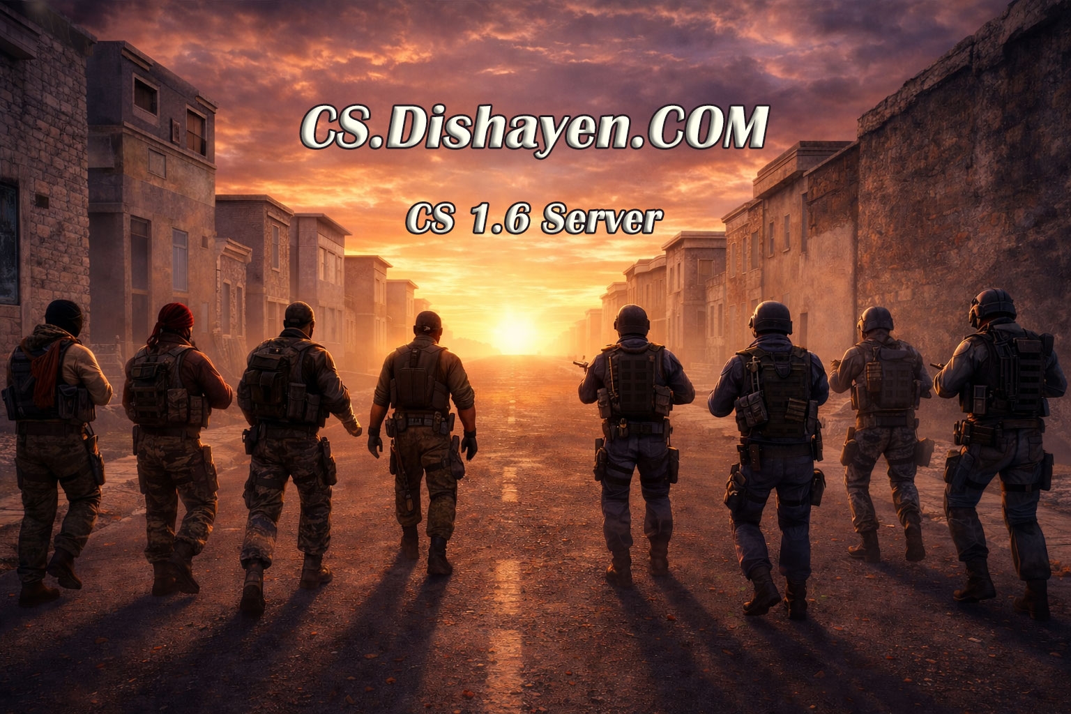 Discord.dishayen.com - Discord server (TopG Gallery Image 2)