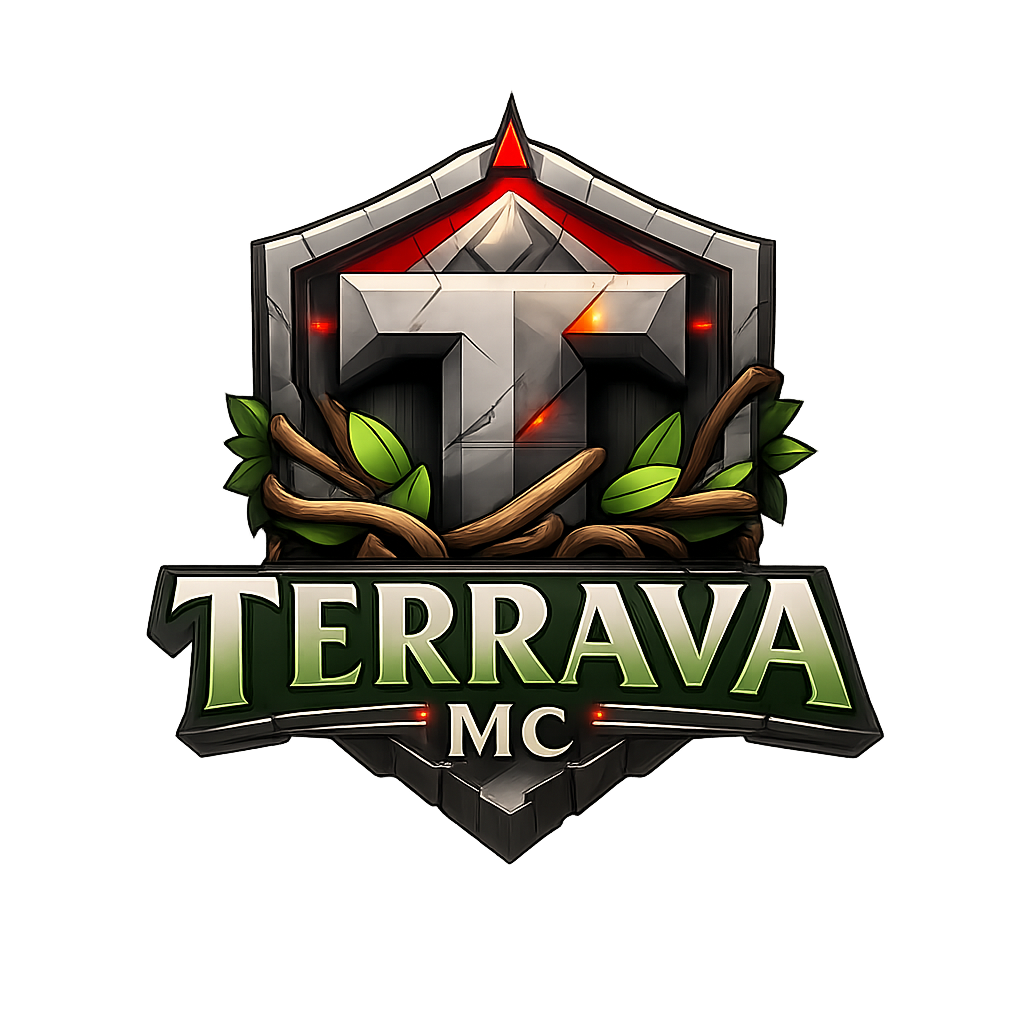 Terravamc - Serveur Minecraft (TopG Gallery Image 2)