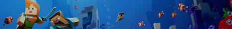 Bms - Server de Minecraft (TopG Gallery Image 1)