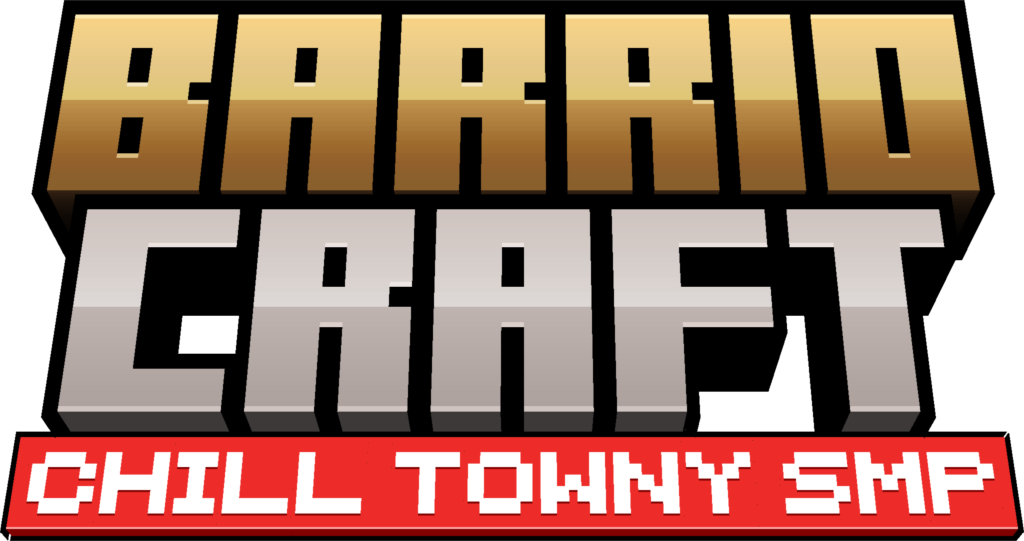 Barriocraft - servidor de Minecraft (PT) (TopG Gallery Image 1)