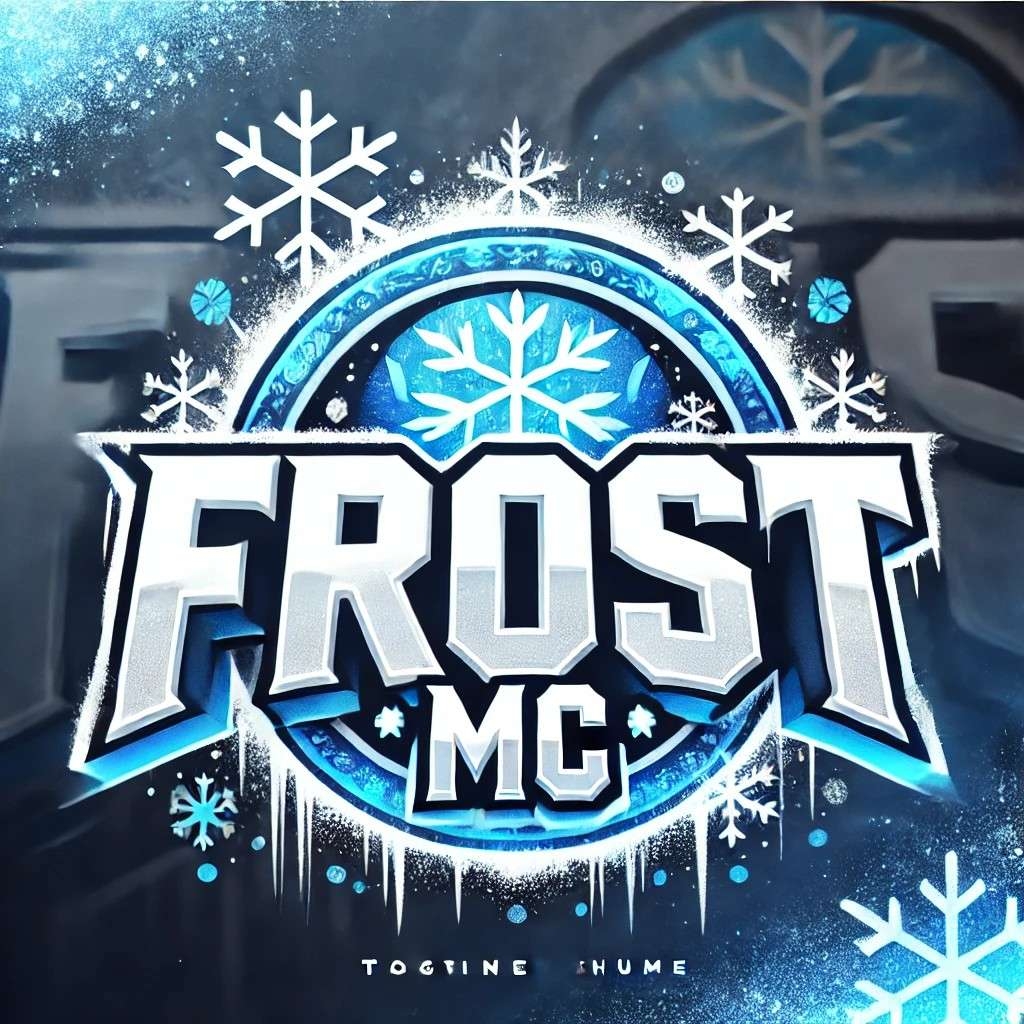 Frostmc - Minecraft sunucuı (TopG Gallery Image 1)