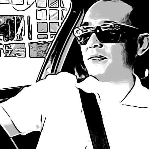 Samara mu - Mu özel sunucu (TopG Gallery Image 1)