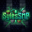 Sylessmp - Minecraft server (TopG Gallery Image 1)
