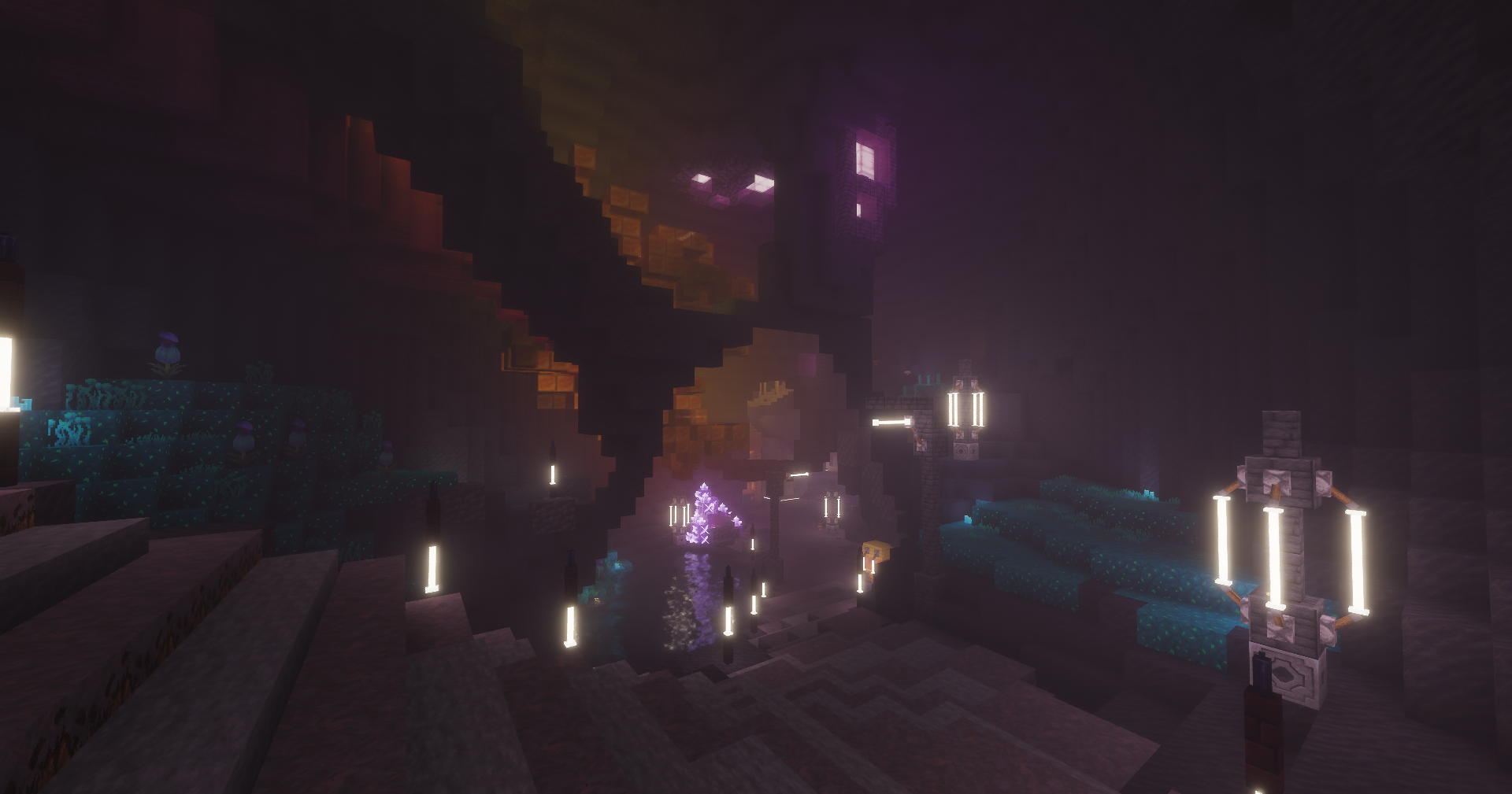 Crafters universe - Minecraft server (TopG Gallery Image 6)