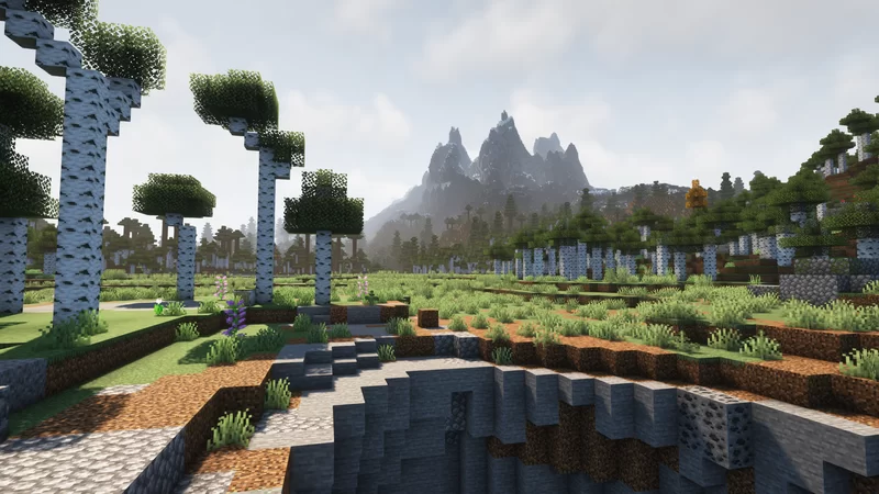 Notelacreo - майнкрафт сервер (TopG Gallery Image 6)