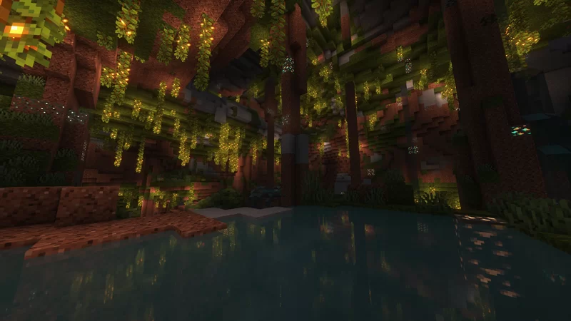 Notelacreo - майнкрафт сервер (TopG Gallery Image 5)