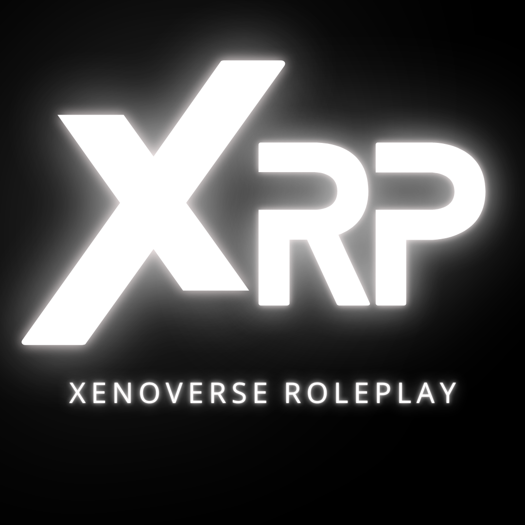 Xenoverse roleplay - Minecraft sunucuı (TopG Gallery Image 1)