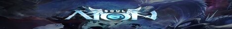 Aion soul - Server privat de Aion Online (TopG Gallery Image 1)