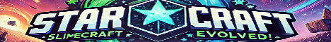 Star craft - майнкрафт сервер (TopG Gallery Image 1)