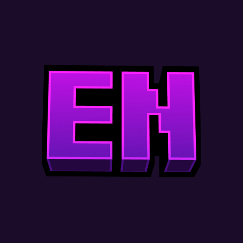 Endnetwork - Minecraft Server (DE) (TopG Gallery Image 1)