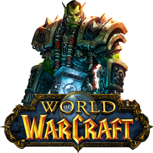 Haedowow - Wow privater Server (DE) (TopG Gallery Image 1)