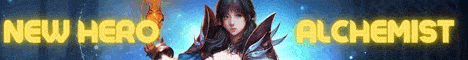 Mu 500 exp   19 sep - Serveur privè Mu (TopG Gallery Image 1)